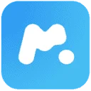 Mspy Coupon Codes